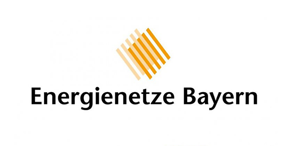Energienetze Bayern