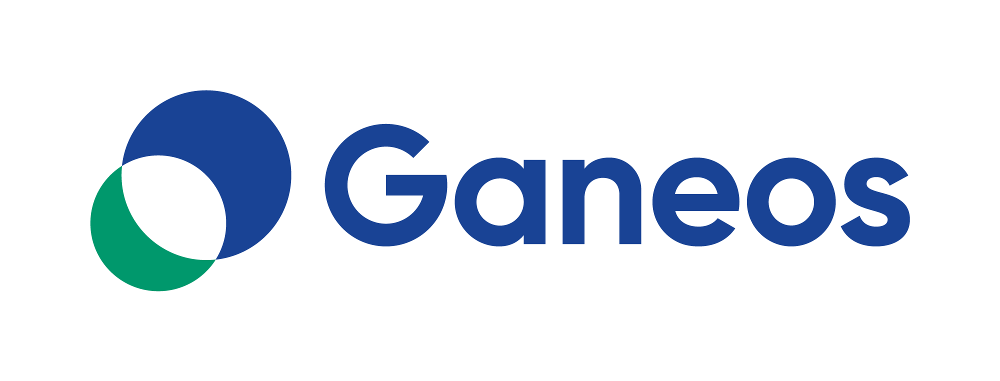Ganeos AG