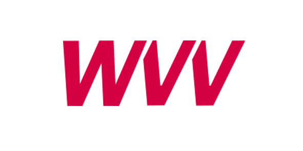 WVV