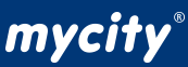 myCity