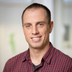 Bálint Péter Tasnádi