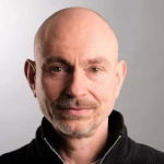 Richard Sartori
