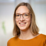 Antonia Dückelmann