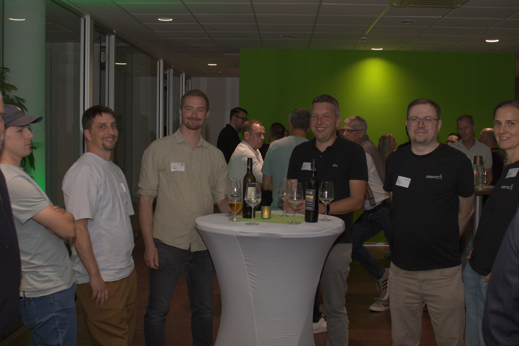 Get-Together