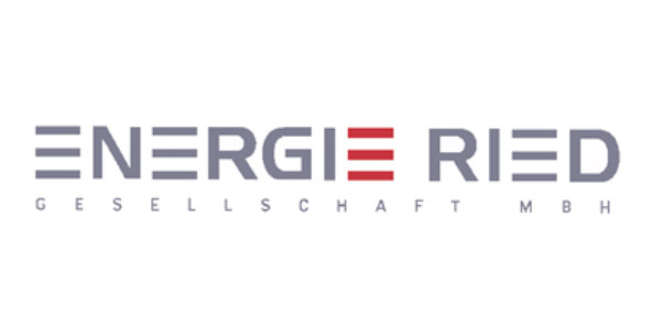 Energie Ried